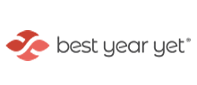 Best Year Yet Worldwide, LLC